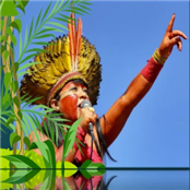 Be Together - GAMBASSA