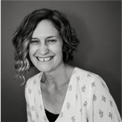 Faith Flanigan - GAMBASSA