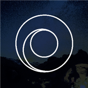 Open Future Coalition - GAMBASSA