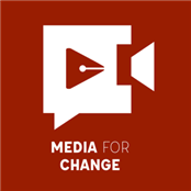 Media for  Change - GAMBASSA