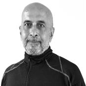 Sanjeev Chatterjee - GAMBASSA