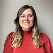 Liza  LaManna - GAMBASSA