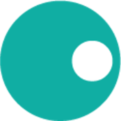 Intergen Family - GAMBASSA