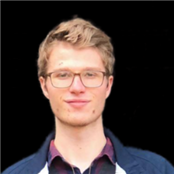 Adrian Robke - GAMBASSA