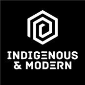 Indigenous and Modern - GAMBASSA