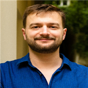 Alan Vogl - GAMBASSA