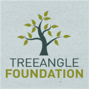 Treeangle Foundation - GAMBASSA