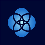 Academia Biospherica - GAMBASSA