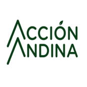 Andes Action - GAMBASSA