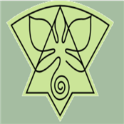 Matutu Foundation - GAMBASSA