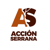 Accion Serrana - GAMBASSA