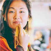 Sofia Sunaga - GAMBASSA