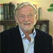 Terry Mollner - GAMBASSA