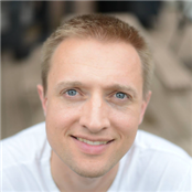 Alan Gerth - GAMBASSA