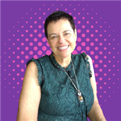 Carmen Ortiz - GAMBASSA