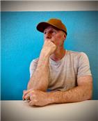 Patrick Dodson - GAMBASSA