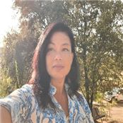 Genevieve Cheung - GAMBASSA