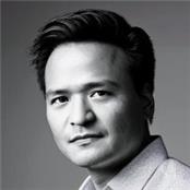 Sushant Shrestha - GAMBASSA