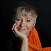 wendy ellyatt - GAMBASSA