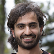 Juan Crespo - GAMBASSA