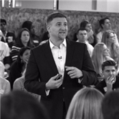 Roy Vella - GAMBASSA