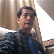 John Teo - GAMBASSA