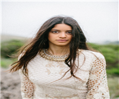 Julia Miller-Vasquez - GAMBASSA