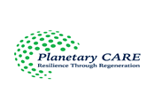 Planetary CARE - GAMBASSA