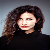 Adina Popescu - GAMBASSA