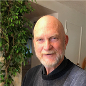 Forrist Lytehaause - GAMBASSA