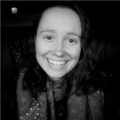 astrid montuclard - GAMBASSA