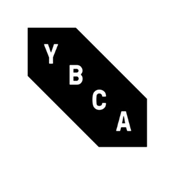 CultureBank USA - GAMBASSA