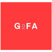 Guild of Future Architects - GAMBASSA