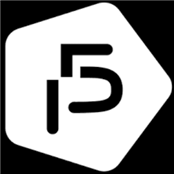 Mark Beam - GAMBASSA