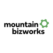 Mountain BizWorks - GAMBASSA