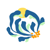 Emily Wright - GAMBASSA