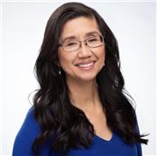 Faye Sahai - GAMBASSA