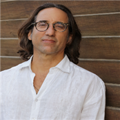 Gregory Wendt - GAMBASSA