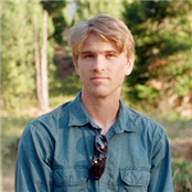 Dion Shattuck-Baker - GAMBASSA