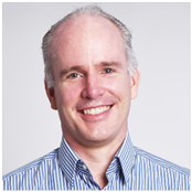 David Mabelle - GAMBASSA