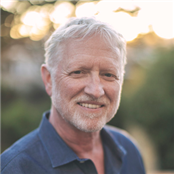 Jim Fournier - GAMBASSA