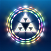 Adam Apollo - GAMBASSA