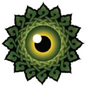 Thrity Vakil - GAMBASSA