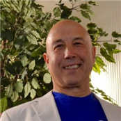 George Orbelian - GAMBASSA