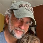 Kyle Hence - GAMBASSA