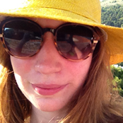 Shira Abramowitz - GAMBASSA