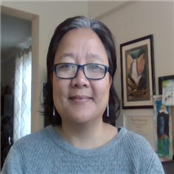 Monica Medina-McCurdy - GAMBASSA