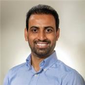 Biswanath Dari - GAMBASSA