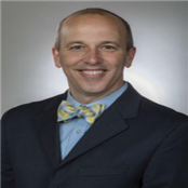 Mark Blevins - GAMBASSA