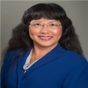 Chyi Lyi Liang PhD - GAMBASSA